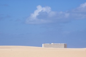 canstockphoto6126735